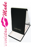 Espelho Mary Kay - Dobrável