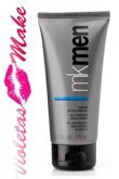Gel refrescante pós barba Mkmen - 73ml